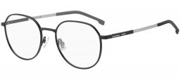 Monturas - BOSS Hugo Boss - BOSS 1992 - 003 MATTE BLACK