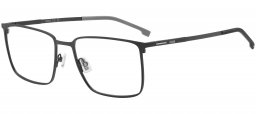 Monturas - BOSS Hugo Boss - BOSS 1994 - 003 MATTE BLACK