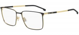 Monturas - BOSS Hugo Boss - BOSS 1994 - 2M2 BLACK GOLD