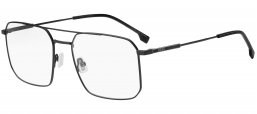 Monturas - BOSS Hugo Boss - BOSS 1995 - 003 MATTE BLACK