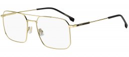 Monturas - BOSS Hugo Boss - BOSS 1995 - J5G GOLD