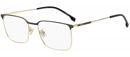 Monturas - BOSS Hugo Boss - BOSS 1996/G - 2M2 BLACK GOLD