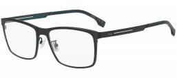 Monturas - BOSS Hugo Boss - BOSS 1999/G - ETJ BLACK TEAL