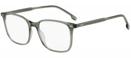 Monturas - BOSS Hugo Boss - BOSS 2005 - 4C3 OLIVE GREEN