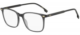 Monturas - BOSS Hugo Boss - BOSS 2005 - KB7 GREY