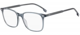 Monturas - BOSS Hugo Boss - BOSS 2005 - PJP BLUE