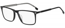 Monturas - BOSS Hugo Boss - BOSS 2006/G - 807 BLACK