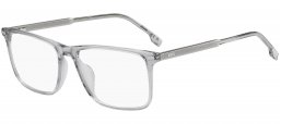 Monturas - BOSS Hugo Boss - BOSS 2006/G - KB7 GREY