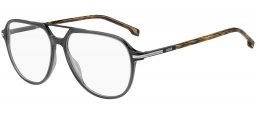Monturas - BOSS Hugo Boss - BOSS 2009 - KB7 GREY