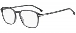 Monturas - BOSS Hugo Boss - BOSS 2010 - KB7 GREY