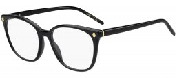 Monturas - BOSS Hugo Boss - BOSS 2017 - 807 BLACK