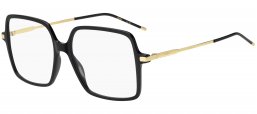 Monturas - BOSS Hugo Boss - BOSS 2023 - 2M2 BLACK GOLD