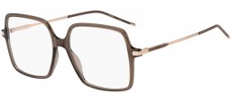 Monturas - BOSS Hugo Boss - BOSS 2023 - FG4 BROWN GOLD
