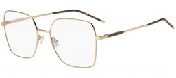 Monturas - BOSS Hugo Boss - BOSS 2024 - 000 GOLD