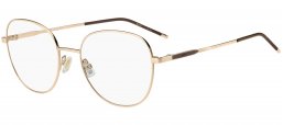 Monturas - BOSS Hugo Boss - BOSS 2025 - 000 GOLD
