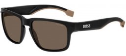 BOSS 1497/S