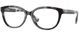 BE2357 ESME