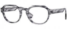 Monturas - Burberry - BE2386 - 4097  GREY