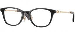 Monturas - Burberry - BE2423D - 4112  GREY