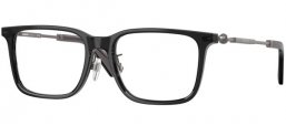 Monturas - Burberry - BE2426D - 4112  GREY