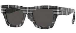 BE4360 ERNEST