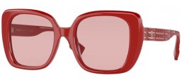 BE4371 HELENA