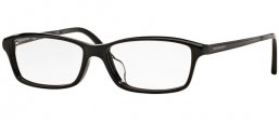 Frames - Burberry - BE2217D - 3001 BLACK