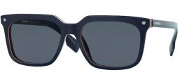 BE4337 CARNABY