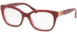 BV4172B