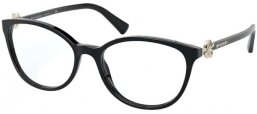 BV4185B