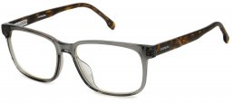 Monturas - Carrera - C FLEX 03/G - KB7 GREY