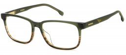 Monturas - Carrera - C FLEX 03/G - XGW GREEN HAVANA