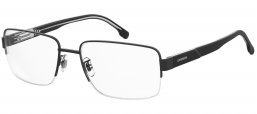 Monturas - Carrera - C FLEX 05/G - 003 MATTE BLACK