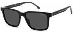 Gafas de Sol - Carrera - C SPORT 13/S - 807 (IR) BLACK // GREY