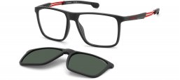 CA 4020/CS