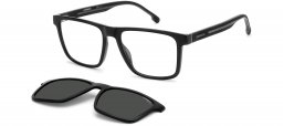 CA8061/CS