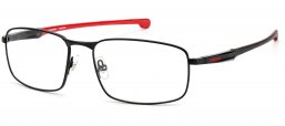 CARRERA DUCATI CARDUC 008