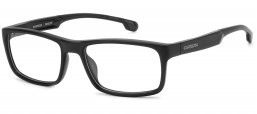 Monturas - Carrera - CARRERA DUCATI CARDUC 016 - 003 MATTE BLACK