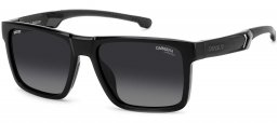CARRERA DUCATI CARDUC 021/S