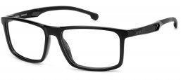 Monturas - Carrera - CARRERA DUCATI CARDUC 024 - 807 BLACK