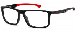 CARRERA DUCATI CARDUC 024