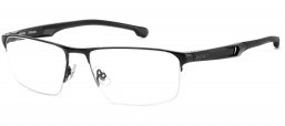 Monturas - Carrera - CARRERA DUCATI CARDUC 025 - 807 BLACK