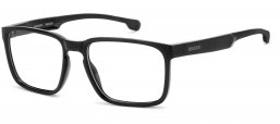 Monturas - Carrera - CARRERA DUCATI CARDUC 031 - 807 BLACK