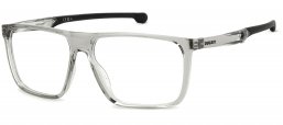 Monturas - Carrera - CARRERA DUCATI CARDUC 032 - KB7 GREY