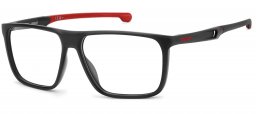 CARRERA DUCATI CARDUC 032