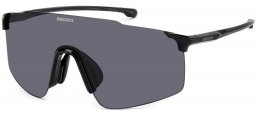Gafas de Sol - Carrera - CARRERA DUCATI CARDUC 033/S - 807 (IR) BLACK // GREY