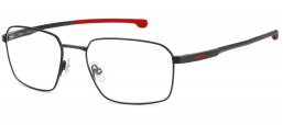 Monturas - Carrera - CARRERA DUCATI CARDUC 040 - 003 MATTE BLACK