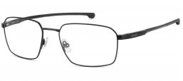 Monturas - Carrera - CARRERA DUCATI CARDUC 040 - 807 BLACK
