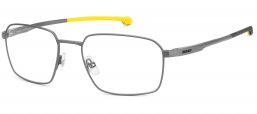 CARRERA DUCATI CARDUC 040