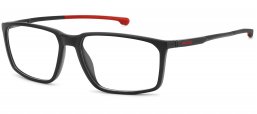 Monturas - Carrera - CARRERA DUCATI CARDUC 041 - 003 MATTE BLACK